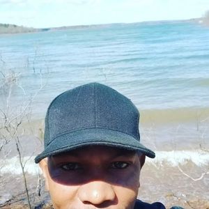 Meet your Posher, Willie